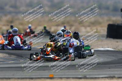 media/Mar-30-2025-Pro Autosports (Sun) [[34ff8f16e0]]/6-Purple Group/Main Race/